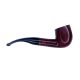 پیپ شاهین استانبول 701 Sahin Istanbul 701 Tobacco Pipe