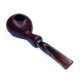 پیپ شاهین سوپر اورجینال Sahin Super 1Star Tobacco Pipe