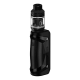 ویپ گیگ ویپ اس 100 Geek Vape S100 Vape System