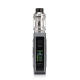 ویپ گیگ ویپ اس 100 Geek Vape S100 Vape System