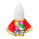 سالت نیکوتین هندوانه یخ Vozol Watermelon Ice 30ML