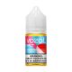 سالت نیکوتین بستنی توت فرنگی Vozol Strawberry Ice Cream 30ML