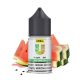 سالت نیکوتین هندوانه یوول Uwell Watermelon 25:30/MG:ML