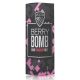 سالت نیکوتین وی گاد توت فرنگی پاستیل VGOD Berry Bomb Salt Nic