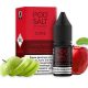 سالت دو سیب پادسالتPod Salt Double Apple Saltnic(50ml/mg)