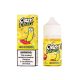 سالت موز یخ توکیو Tokyo (Crazy Fruits Series) Mr.Banana 30ML