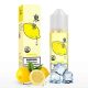 جویس لیمو یخ توکیو Tokyo Iced Lemon 60ml