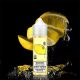 جویس لیمو یخ توکیو Tokyo Iced Lemon 60ml