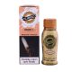 دوخه مدواخ کلاسیک 1توربو Turbo Dokha Classic 1