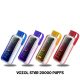 VOZOL STAR 20000PUFFS