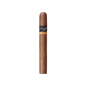 سیگاربرگ دیویدوف پریمروس نیکاراگوئه Primeros Nicaragua Davidoff