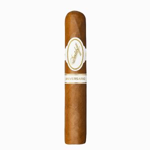 سیگاربرگ دیویدوف اسپشیال آر Davidoff Aniversario Special R