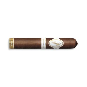 سیگاربرگ دیویدوف پریمروس دومینیکن Primeros Dominican Davidoff