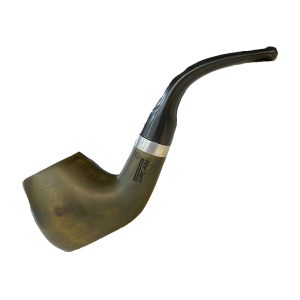 پیپسان زیتونی کف تخت کد: 2105 Pipsan Olive Pipe