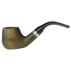 پیپسان زیتونی کف تخت کد 2105 Pipsan Olive Pipe