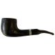 پیپسان مشکی کد: 2107 Pipsan Black Pipe